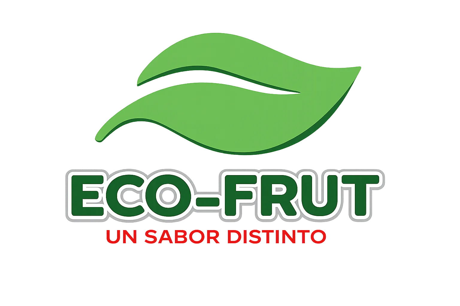 ECO-FRUT