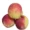 MANZANA TICA