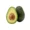 AGUACATE HASS EXTRA