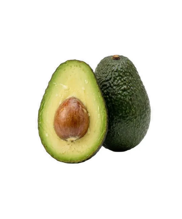 AGUACATE HASS EXTRA