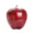 MANZANA ROJA