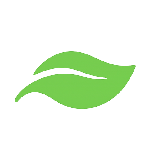 ECO-FRUT