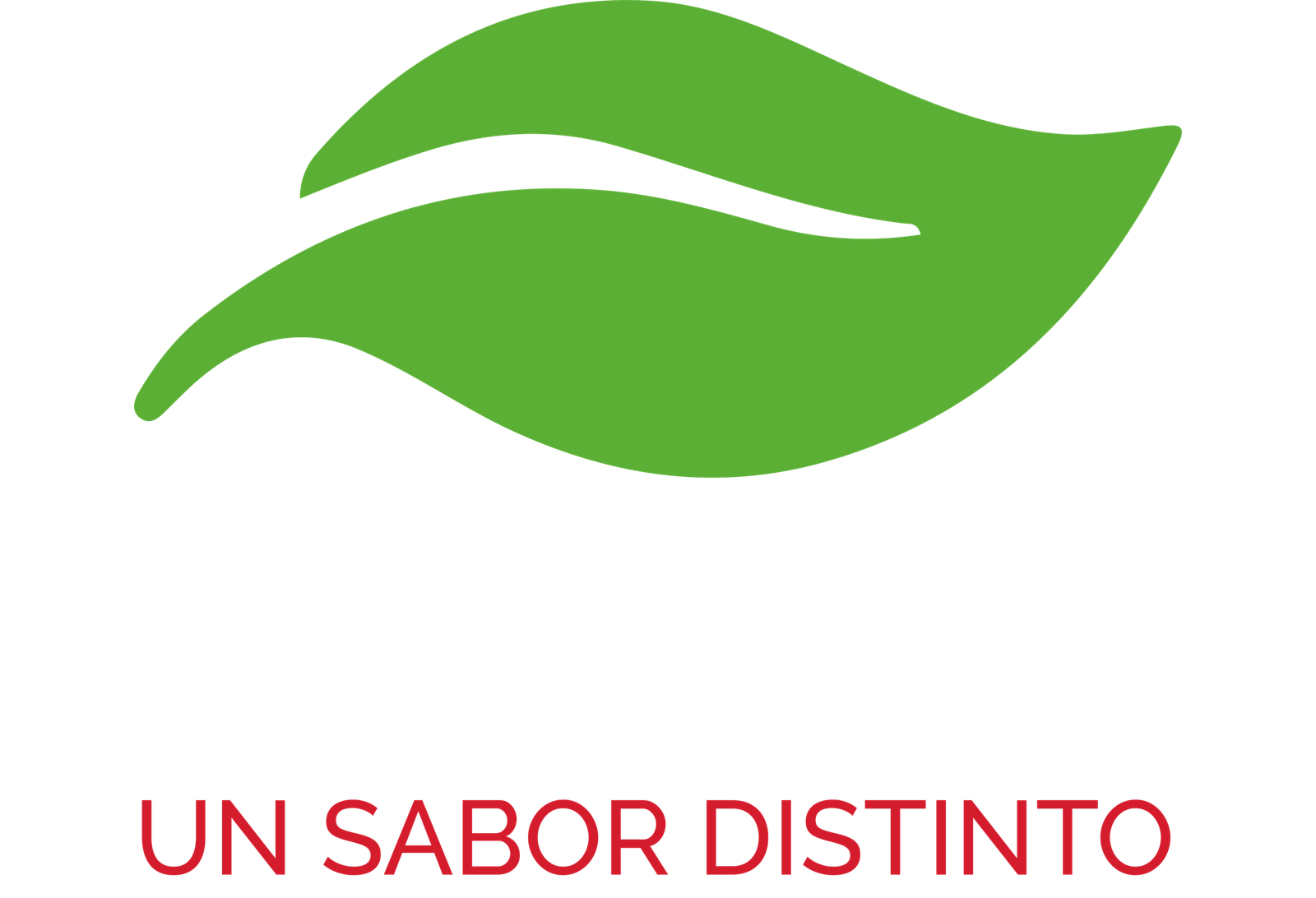 ECO-FRUT