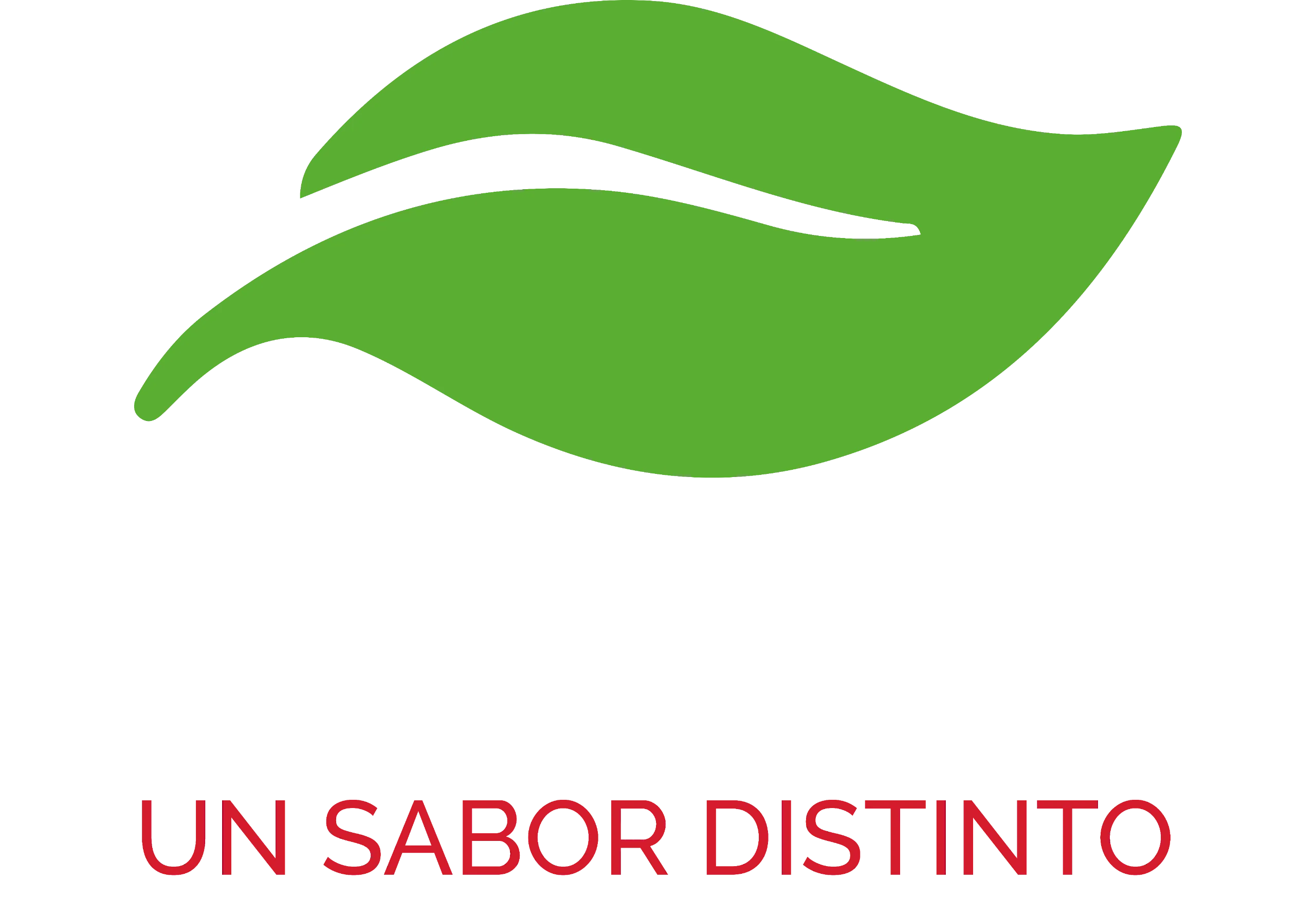 ECO-FRUT