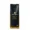 CAFÉ SAGAZ PREMIUM 500g