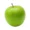 MANZANA VERDE PEQUEÑA