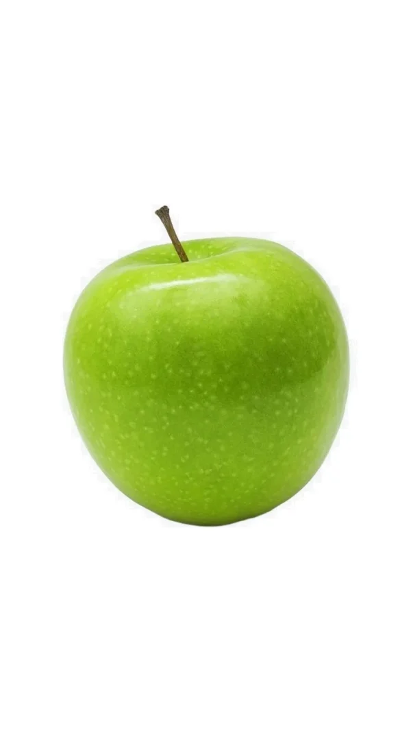 MANZANA VERDE PEQUEÑA