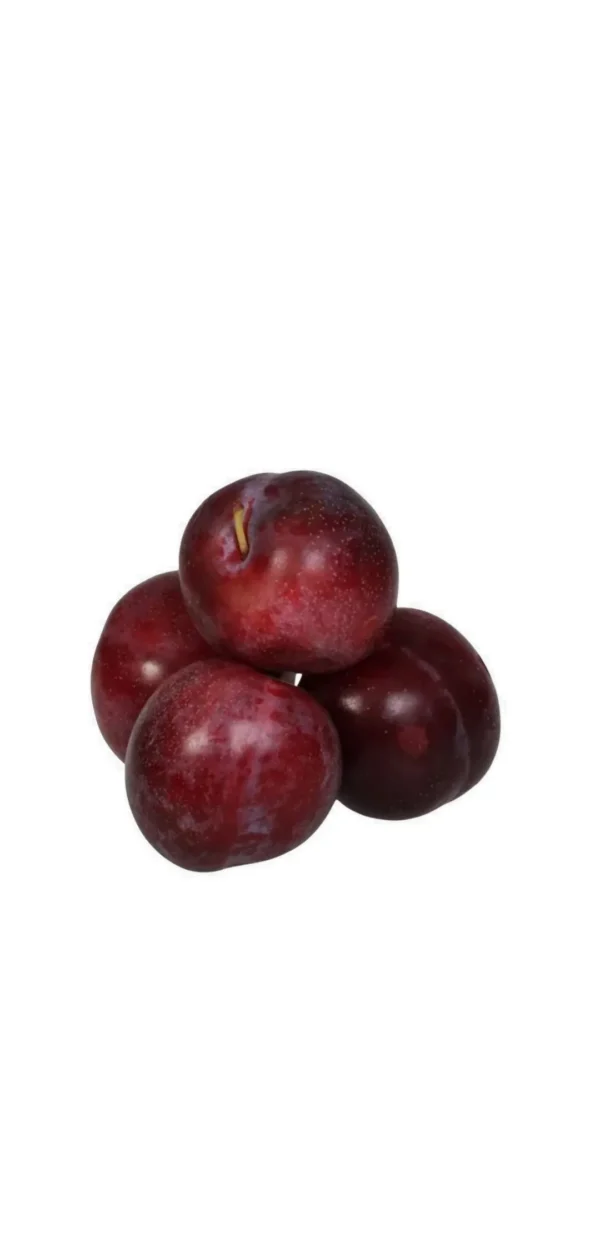 CIRUELA IMPORTADA