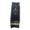 CAFÉ SAGAZ PREMIUM 300g