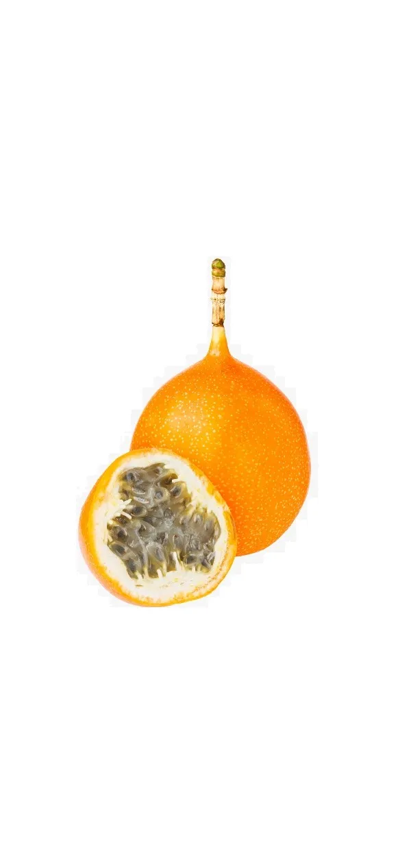 GRANADILLA TERCERA CALIDAD