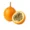 GRANADILLA JUMBO