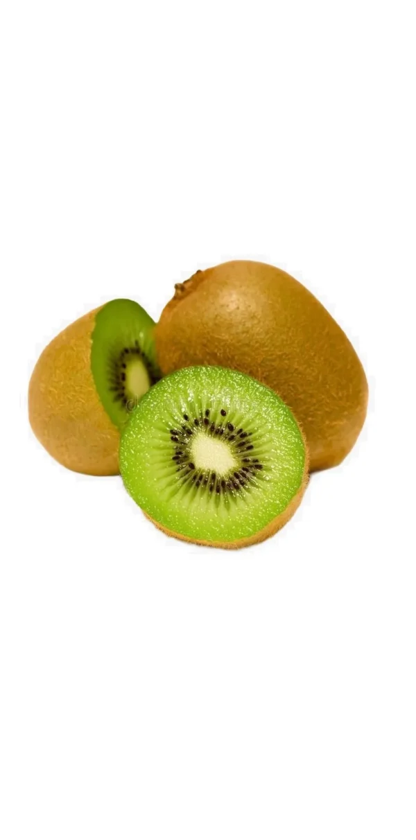 KIWI
