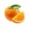 NARANJA IMPORTADA