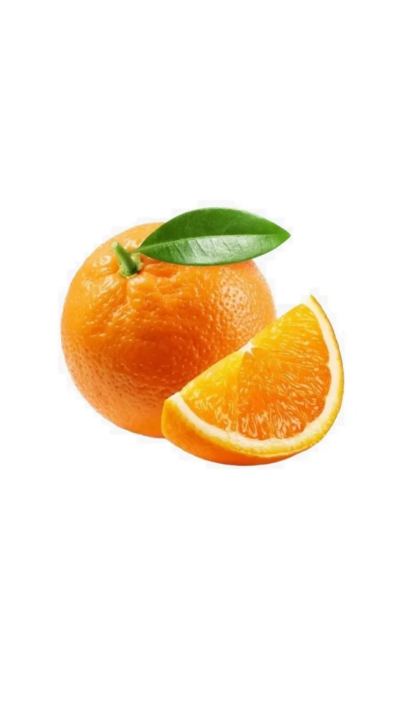 NARANJA IMPORTADA