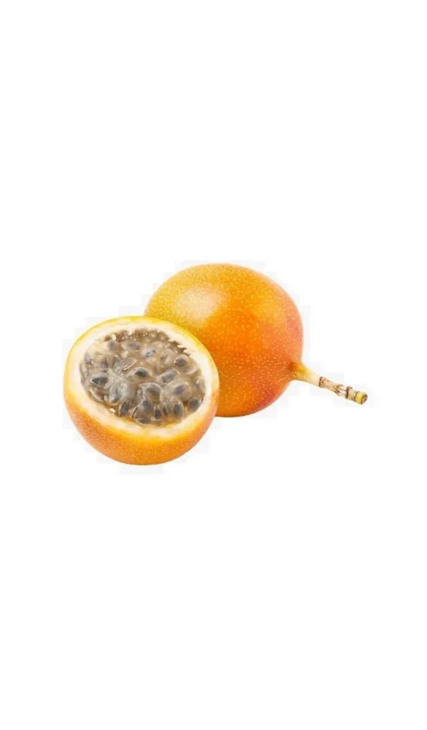GRANADILLA PRIMERA CALIDAD