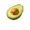 AGUACATE HASS EXTRA-UNO