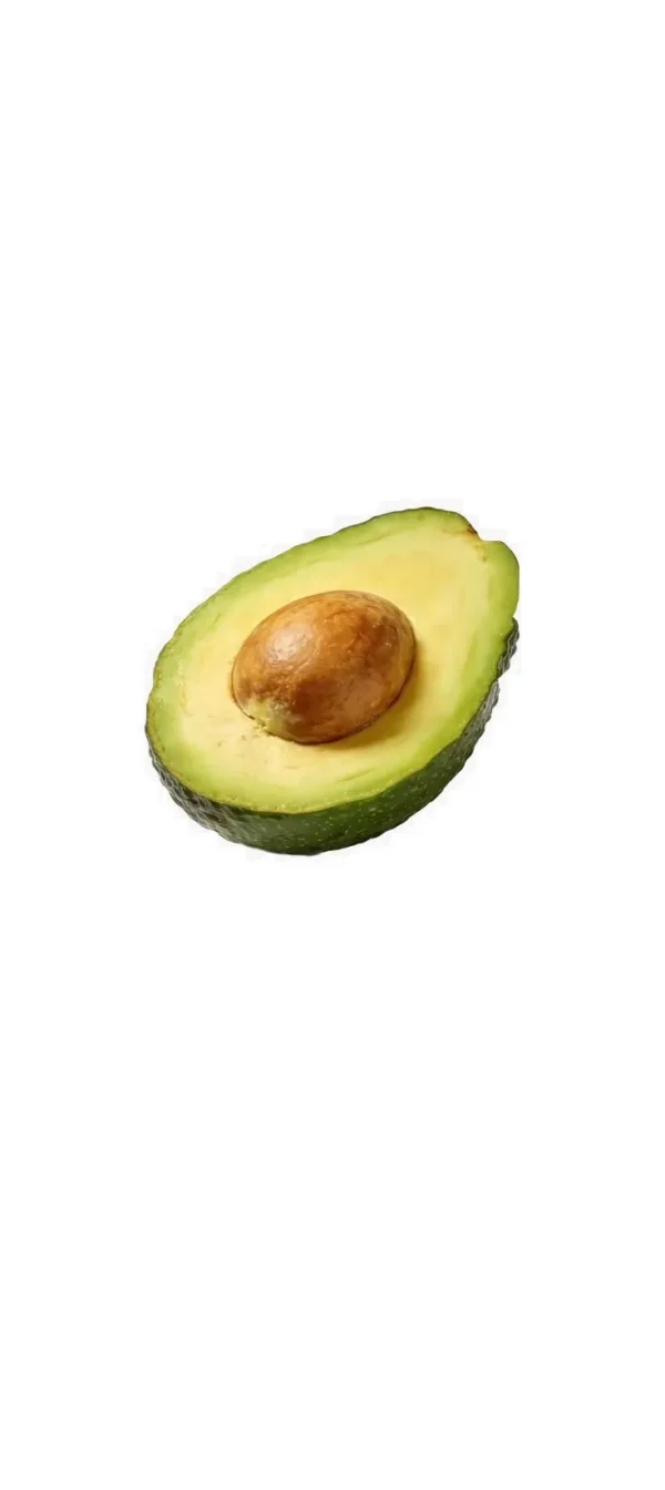 AGUACATE HASS EXTRA-UNO