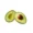 AGUACATE HASS BABY