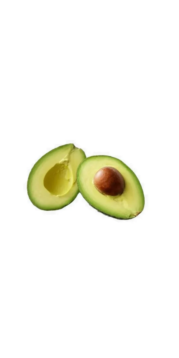 AGUACATE HASS BABY