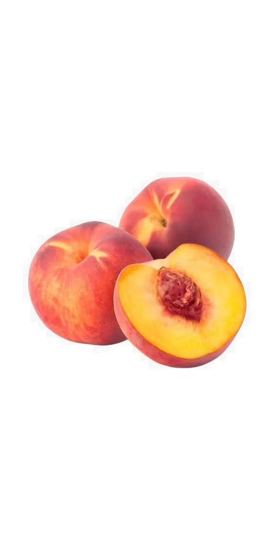 NECTARINA