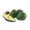 AGUACATE HASS EXTRA-DOS