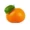 MANDARINA DULCE