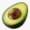 AGUACATE HASS SUPREMO