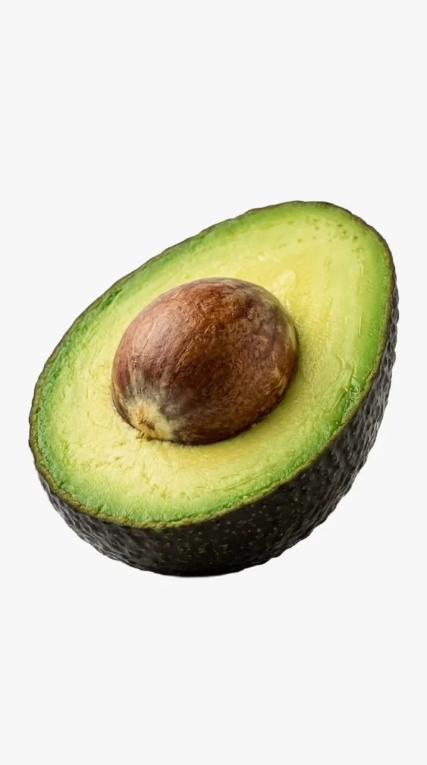 AGUACATE HASS SUPREMO