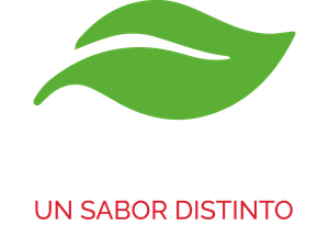 ECO-FRUT