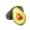 AGUACATE HASS SUPER EXTRA