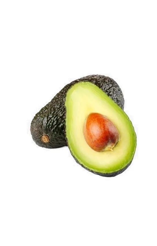 AGUACATE HASS SUPER EXTRA